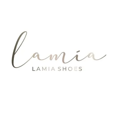 Lamía Shoes profile