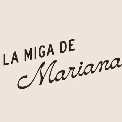 La Miga de Mariana profile