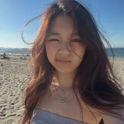 brina profile