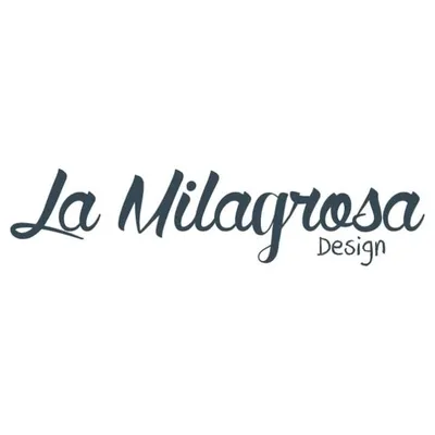 LA MILAGROSA DESIGN profile