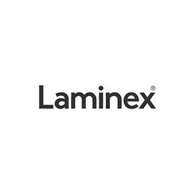 Laminex AU profile