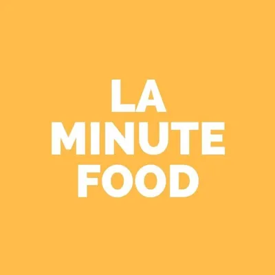 La Minute Food profile