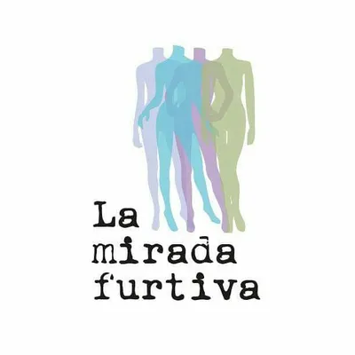 La mirada furtiva - LMF profile