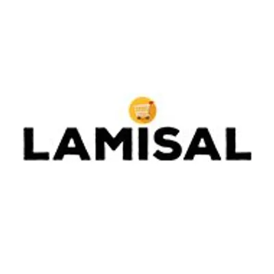 LAMISAL™ profile