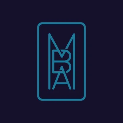 O.T.Misteriosa Buenos Aires profile