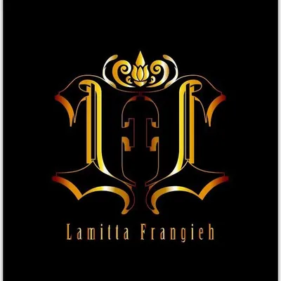 Lamitta Frangieh profile