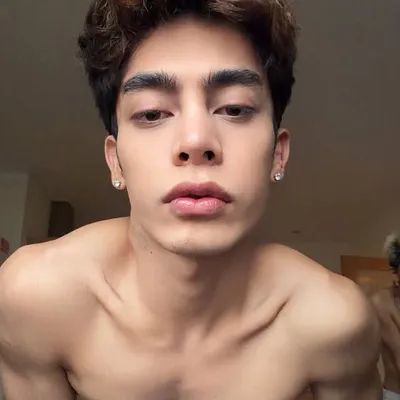 MOHAMMAD LAMKI profile