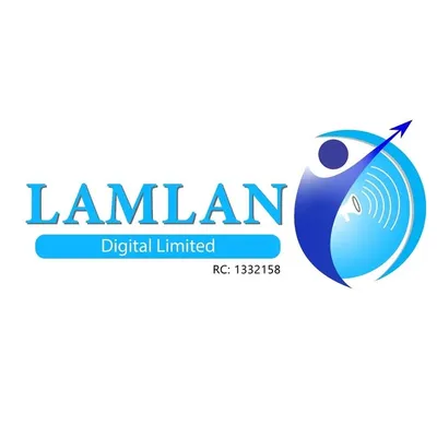 LAMLAN DIGITAL | Digital Marketing Agency in Lagos profile