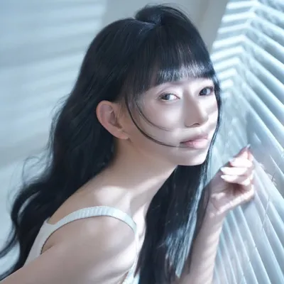 湯圓孖媽ℒ𝒶𝓂𝓂𝒿𝑜𝓎𝒸𝑒𝒸 profile