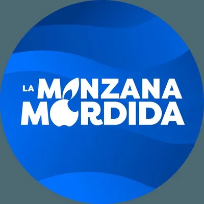 La Manzana Mordida profile