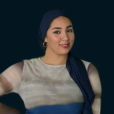 Lamo_hafsa profile