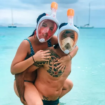 LA MOCHILA MARRÓN-TRAVELBLOG profile