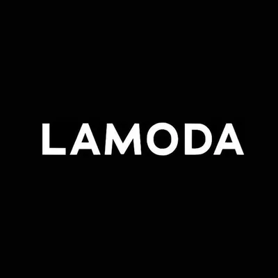LAMODA profile