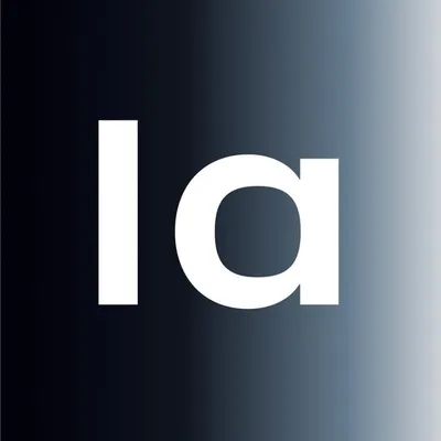 Сегодня на Lamoda. Завтра — на тебе. profile