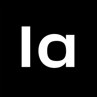 Lamoda profile