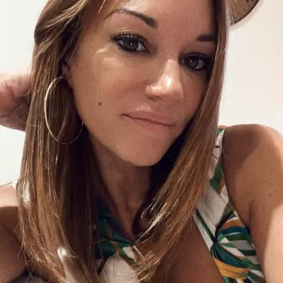 Aurore profile