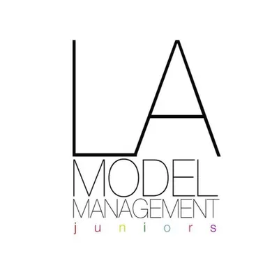 LA Models Juniors profile