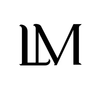 La Modesty™ profile