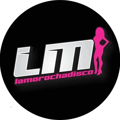 La Morocha Disco profile