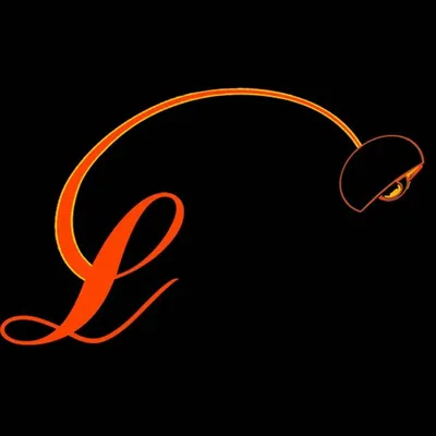 Lampnest profile