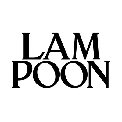 Lampoon profile