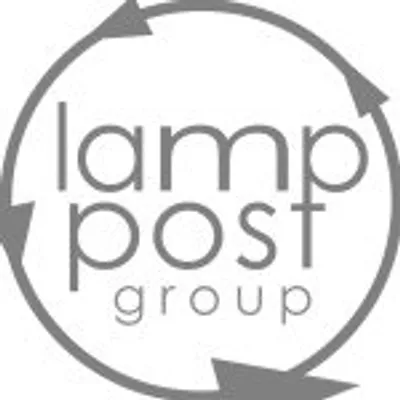 Lamp Post Group profile