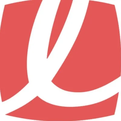 Lamps.com profile