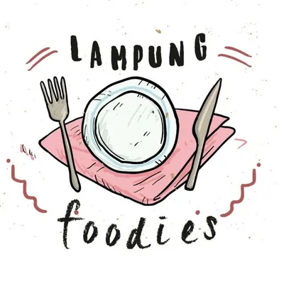 LAMPUNG FOODIES profile