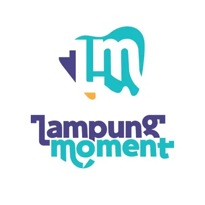 Lampung Media Sharing profile