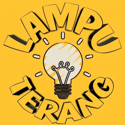 LAMPU Terang profile