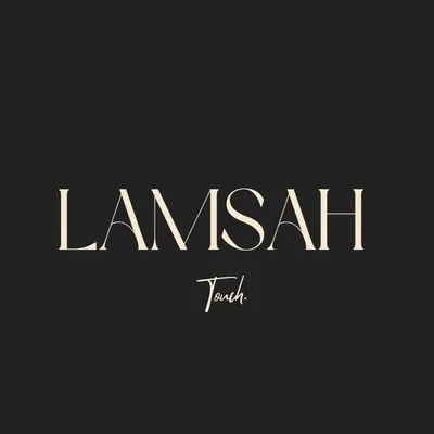 Lamsah profile