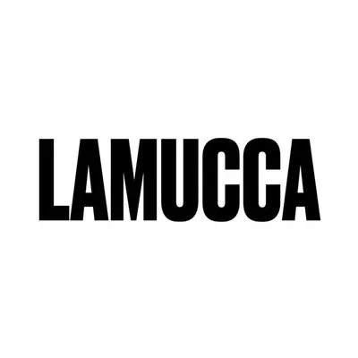Lamucca | Your friendly neighborhood place profile
