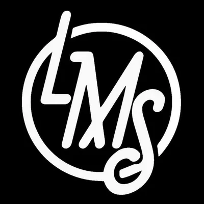 La Mugrosa Ska profile