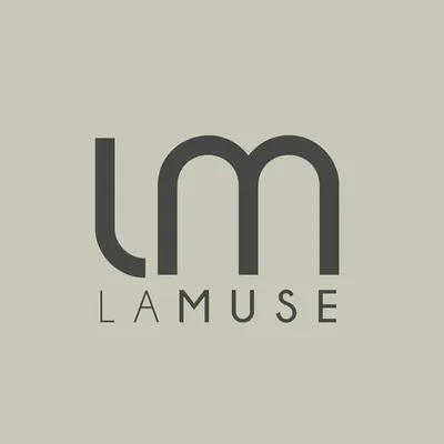 La Muse profile