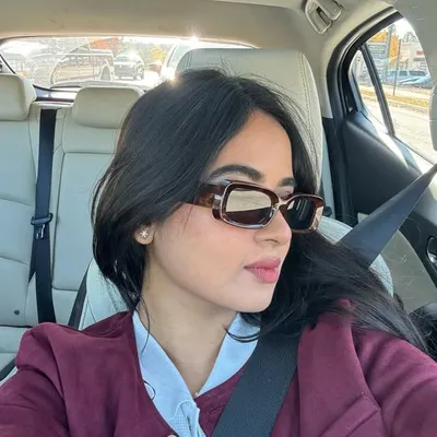 Lamia Tasnim profile
