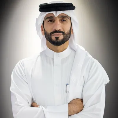Adel Lamy Aldehim / عادل لامي الدهيّم profile