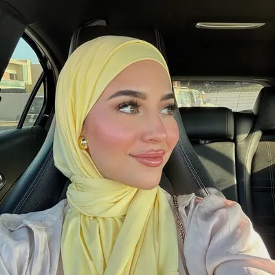 Lamyae Alahyane profile