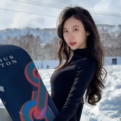 🫧 奶茶不加茶 profile