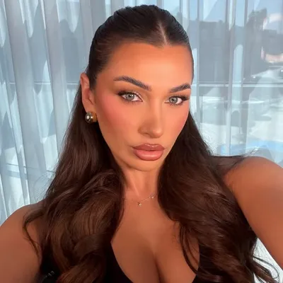 Lana Jovanovic profile