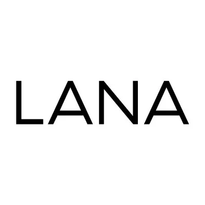 LANA profile