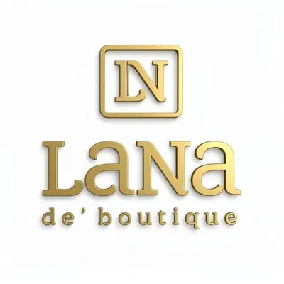 LANA de' boutique profile