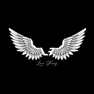 خزانة لانا جلابيات profile