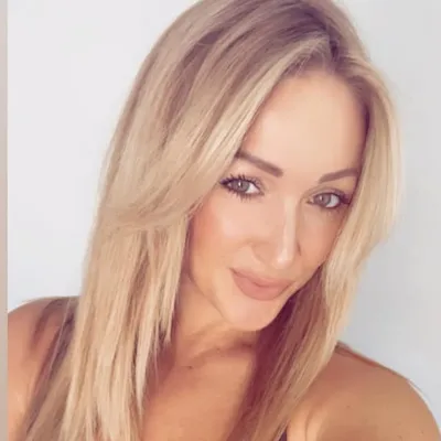 Lana | Fit Coach for Women | Las Vegas profile