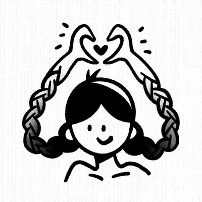 ๐๐ผ๐๐ผ ๐ป profile
