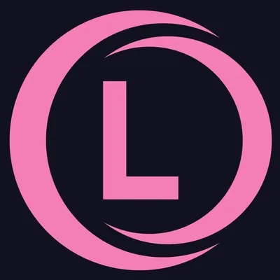 ⚜️Luxury Wedding Photo & Video Studio⚜️ profile