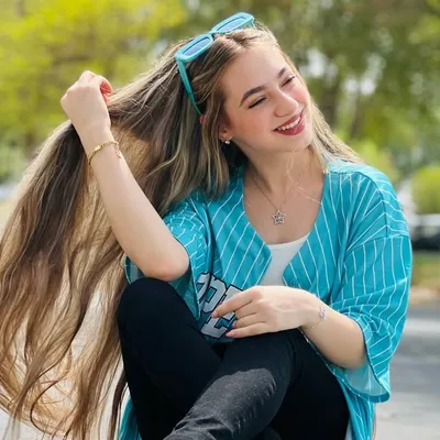 حسابي الثاني 😕💗 profile