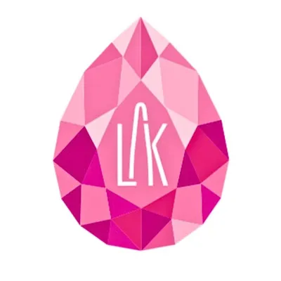 Lana Al Kamal Jewelry profile
