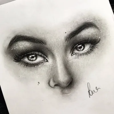 Lanaarts23 profile