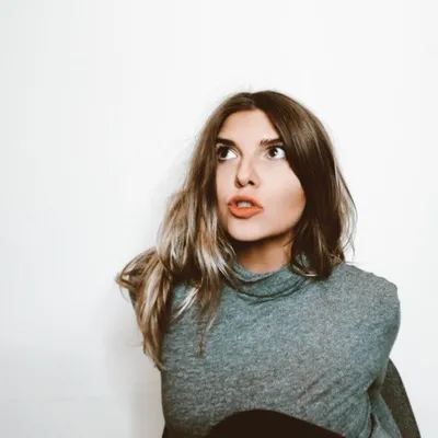 lana berry profile
