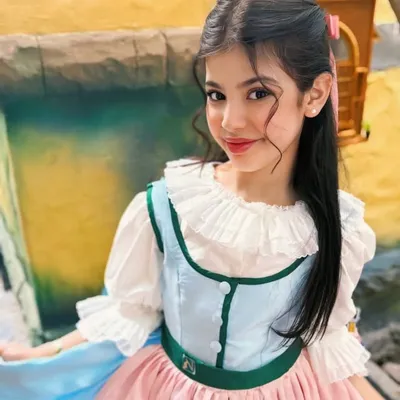 لانا البقمي profile